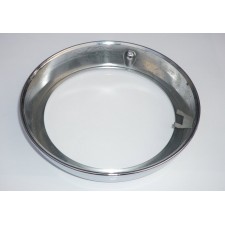 SVĚTLOMET - CHROM RÁMEČEK TYP EXPORT - ČZ 477,471,472.1 (ULOŽENKA)